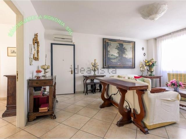 Appartamento in vendita a Unione dei Comuni Circondario dell'Empolese Valdelsa, Empoli