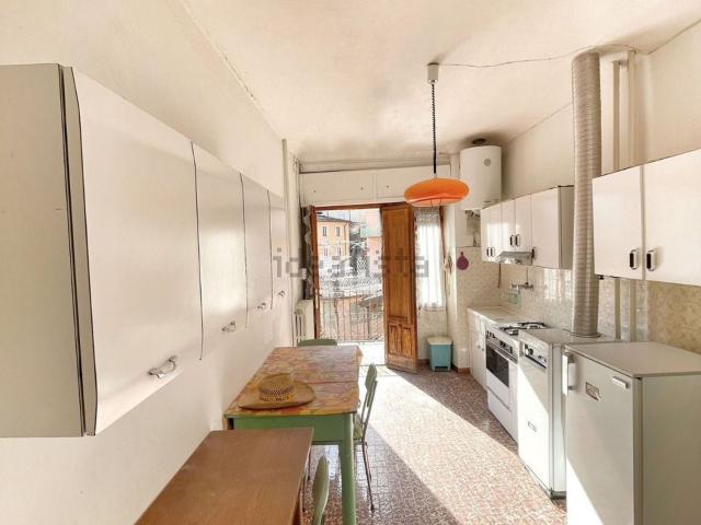 Appartamento in vendita a Piemonte, Cuneo