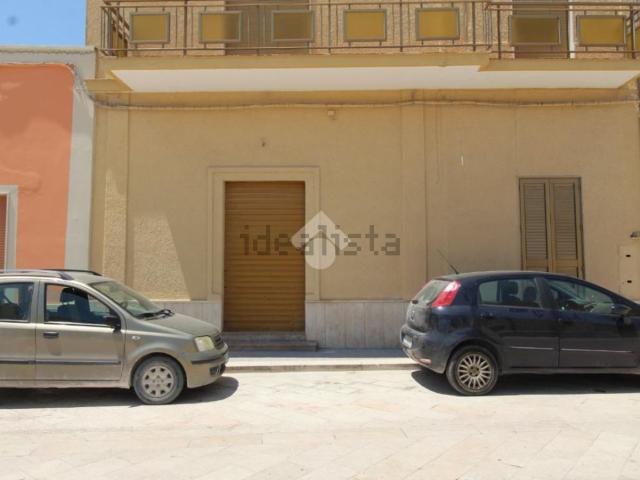 Appartamento in vendita a Puglia, Brindisi