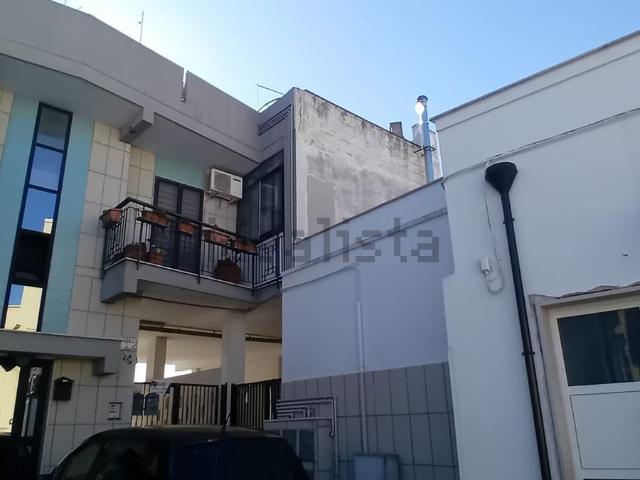 Appartamento in vendita a Puglia, Bari