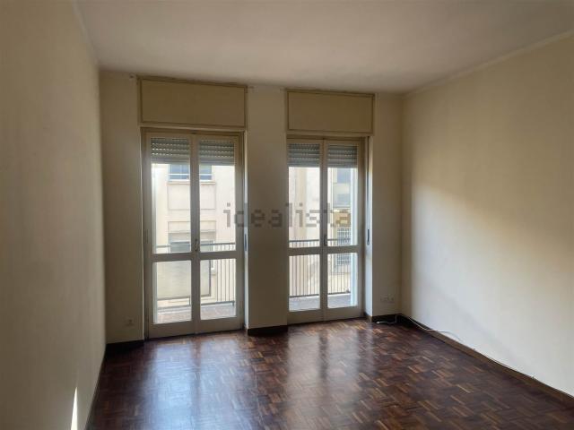 Appartamento in vendita a Monrosa, Vercelli