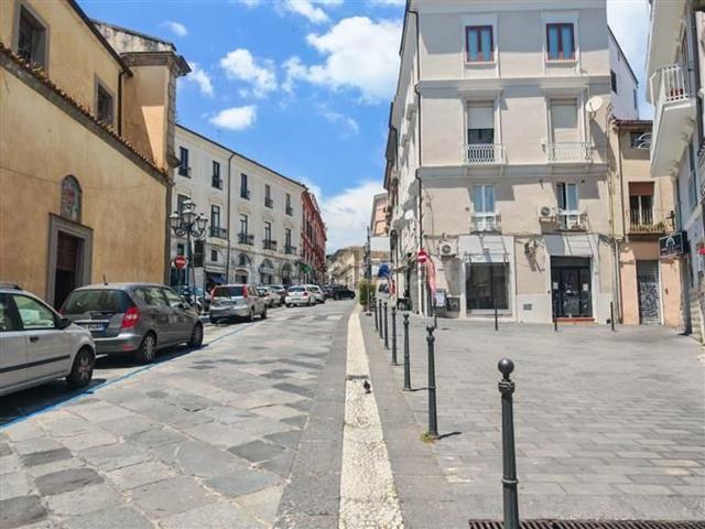 Appartamento in vendita a Siano, Calabria