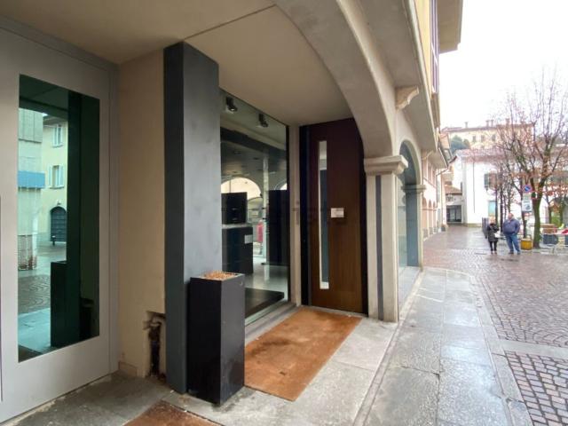 Appartamento in vendita a Mura, Palazzolo Sull'oglio