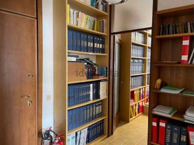Appartamento in vendita a Magrè, Schio