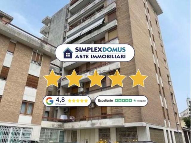Appartamento in vendita a Magrè, Schio