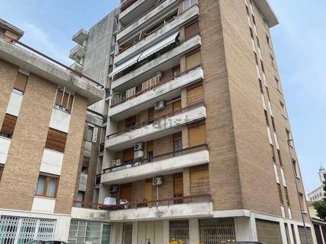 Appartamento in vendita a Magrè, Schio