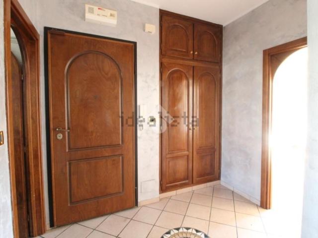 Appartamento in vendita a Piemonte, Torino