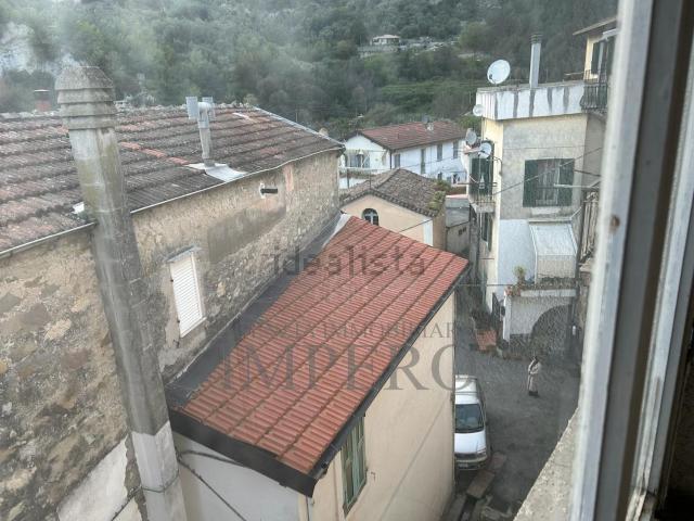 Appartamento in vendita a Torri Inferiore, Ventimiglia