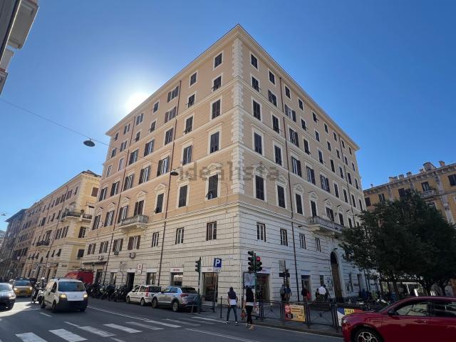 Appartamento in vendita a Vicci, La Spezia