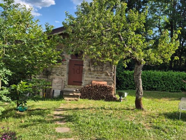 Appartamento in vendita a San Michele, Pievepelago