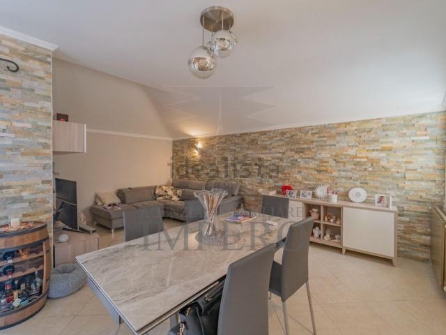 Appartamento in vendita a Latte, Ventimiglia