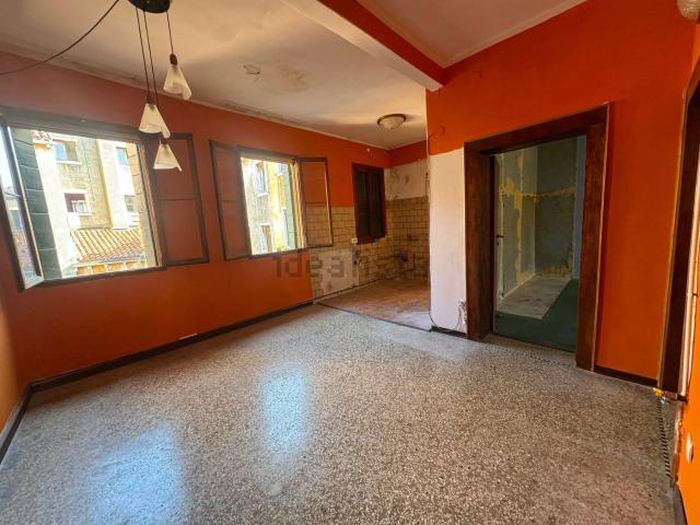 Attico in vendita a Venezia-Murano-Burano, Venezia