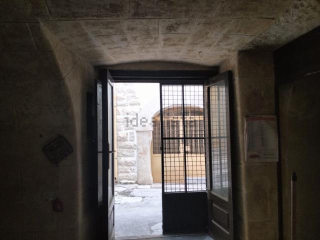 Appartamento in vendita a San Valentino, Puglia