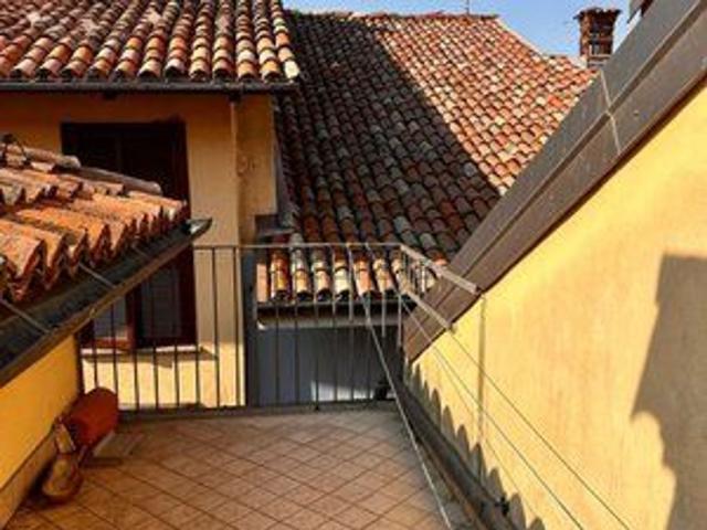 Appartamento in vendita a Piemonte, Cuneo