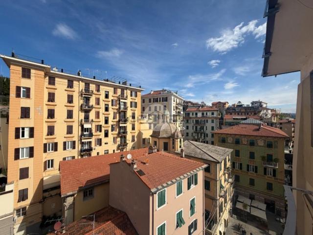 Appartamento in vendita a Fabiano Alto, La Spezia