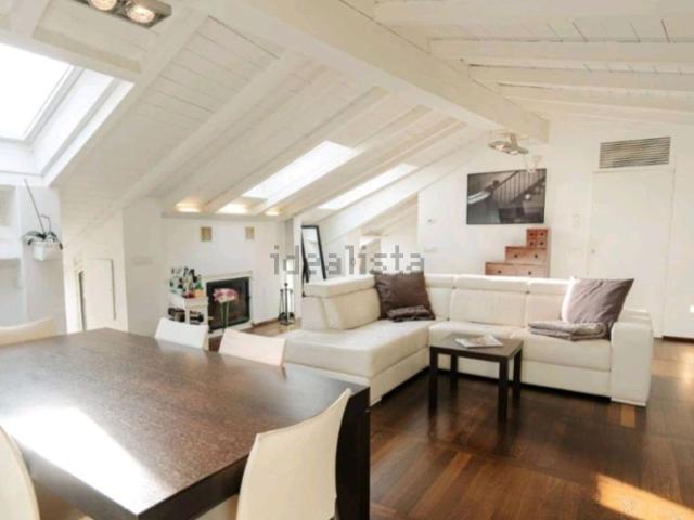 Appartamento in vendita a Baia del Re, Piacenza