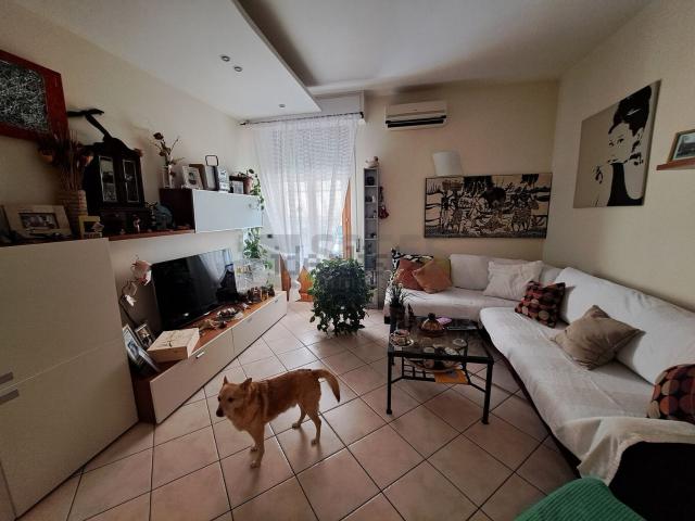 Appartamento in vendita a Le Sieci, Pontassieve