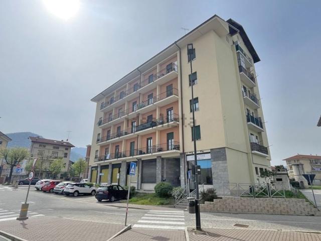 Appartamento in vendita a Piemonte, Cuneo