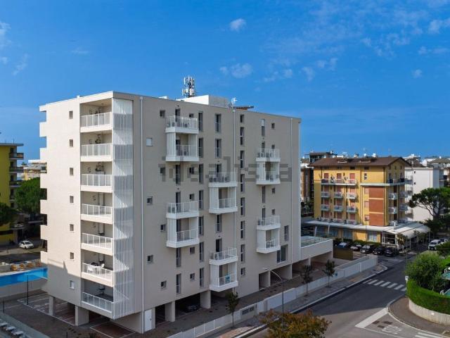 Appartamento in vendita a Jesolo, Venezia