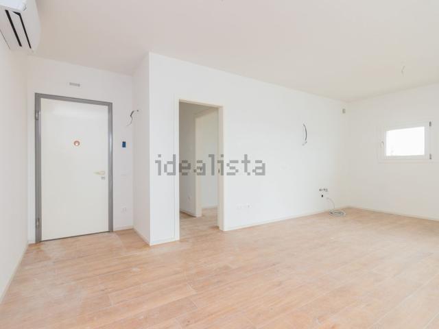 Appartamento in vendita a Jesolo, Veneto