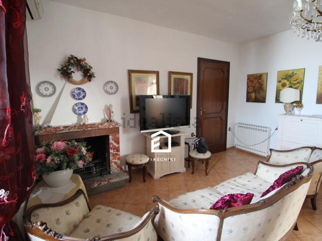 Appartamento in vendita a Giove, Terni