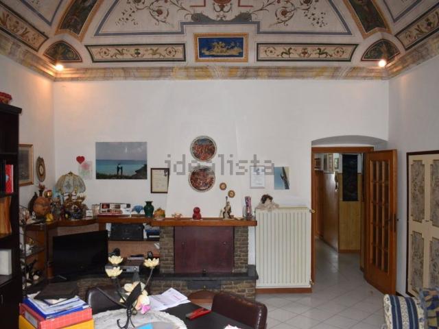 Appartamento in vendita a Piegaro, Umbria