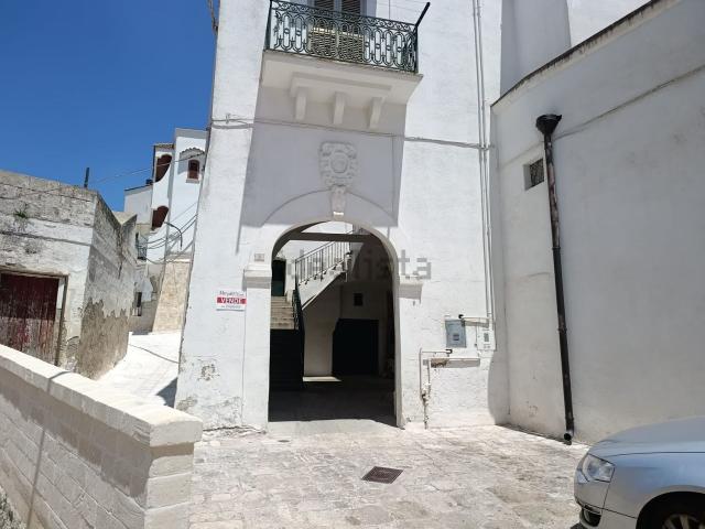 Appartamento in vendita a Puglia, Taranto