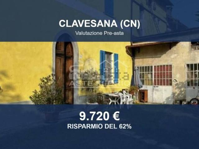 Appartamento in vendita a Piemonte, Cuneo