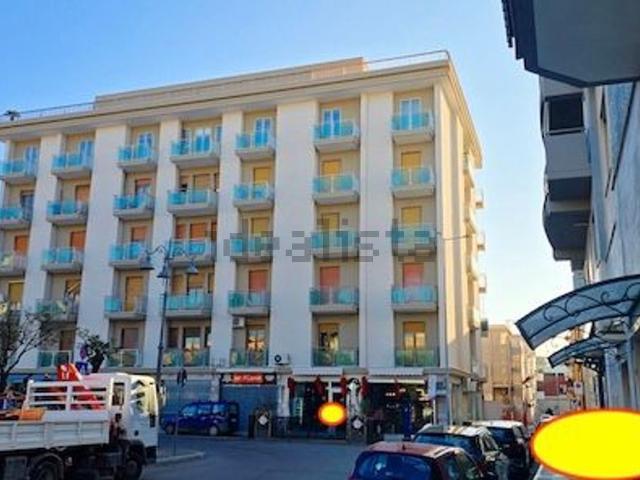 Appartamento in vendita a Massafra, Taranto