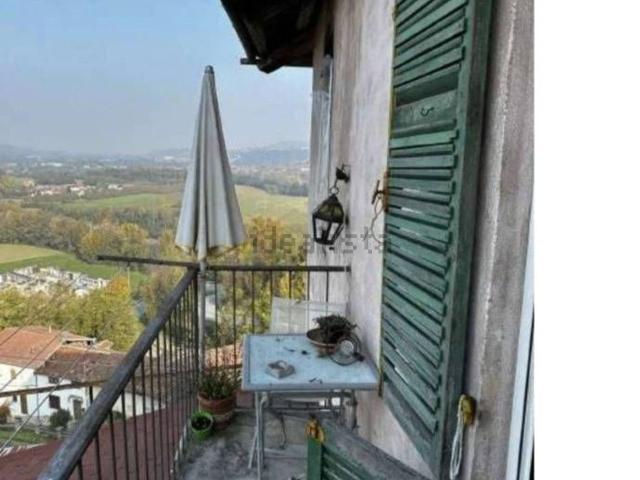 Appartamento in vendita a Madonna della Neve, Clavesana