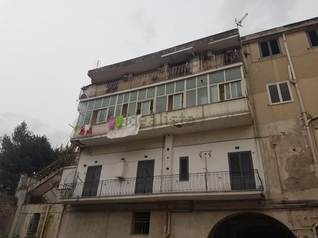 Appartamento in vendita a Borgo Casamale, Somma Vesuviana