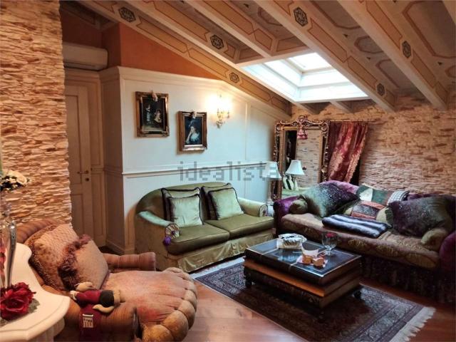 Appartamento in vendita a San Giuliano Monzese, Cologno Monzese