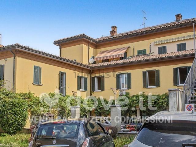 Appartamento in vendita a Malnate, Lombardia