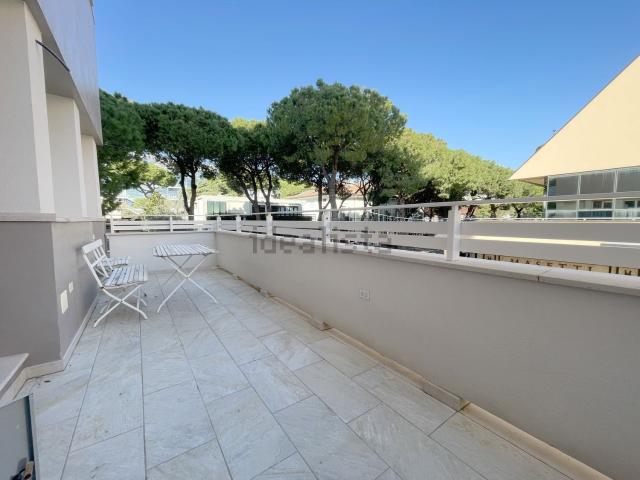 Appartamento in vendita a Riccione, Reggio Emilia