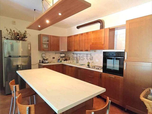 Appartamento in vendita a Torille, Verres