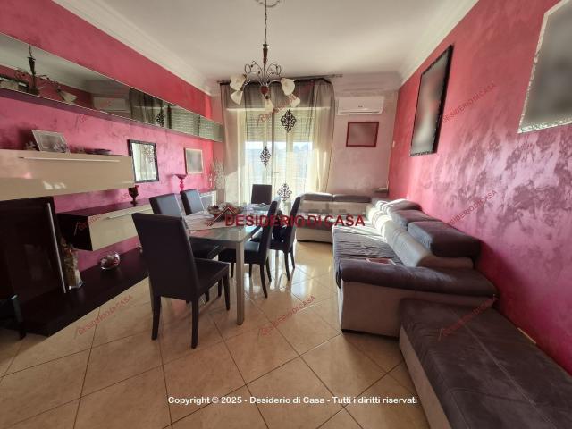 Appartamento in vendita a Gorgorosso, Mazara Del Vallo