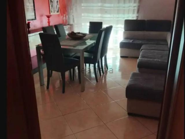 Appartamento in vendita a Gorgorosso, Mazara Del Vallo