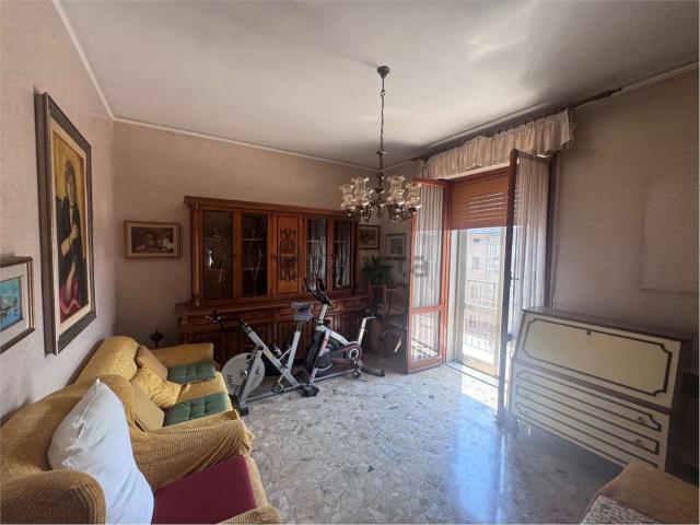 Appartamento in vendita a Valletta Paiolo, San Giorgio Di Mantova