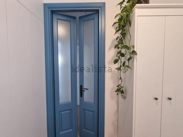 Appartamento in vendita a Chioggia, Veneto