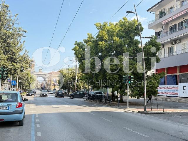 Appartamento in vendita a Bagno d'Aversa, Aversa