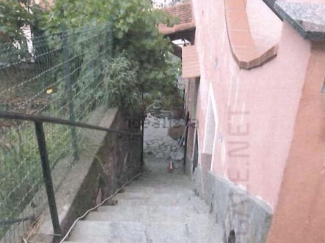 Appartamento in vendita a Torre dei Stevani, San Remo