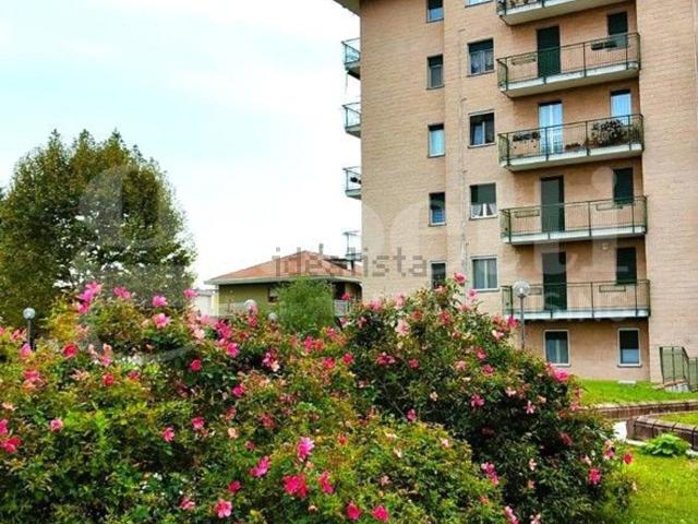 Appartamento in vendita a Vernato, Piemonte