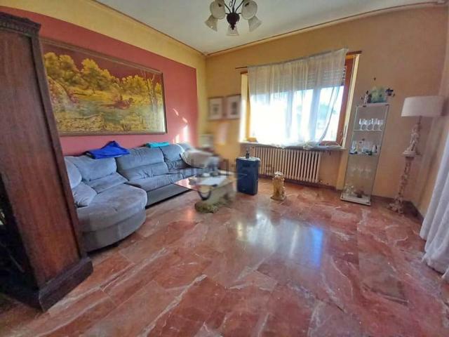 Appartamento in vendita a Stazione, Villanova d'Asti