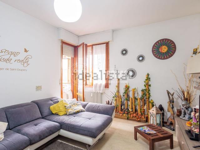 Appartamento in vendita a Lubiana, Sorbolo