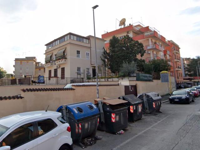 Appartamento in vendita a Marche, Ascoli Piceno
