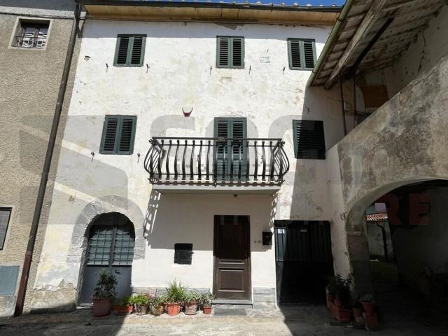 Appartamento in vendita a Terranuova Bracciolini, Toscana