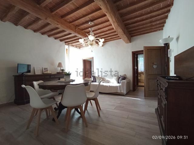 Appartamento in vendita a Nocchi, Camaiore