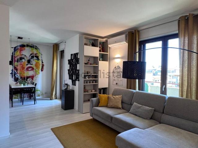 Appartamento in vendita a Puglia, Bari