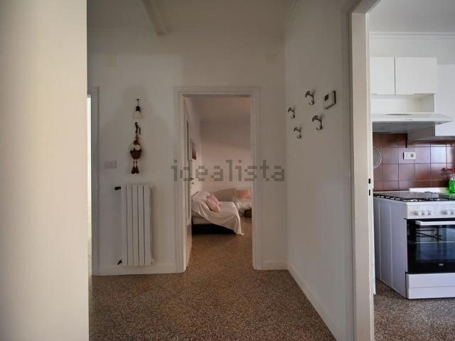 Appartamento in vendita a Puglia, Bari