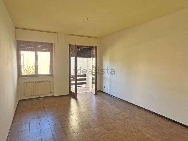 Appartamento in vendita a Riva, Ponte Dell'olio